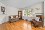 1 Lynn Street - Photo 8