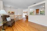 1 Lynn Street - Photo 9