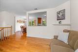 1 Lynn Street - Photo 10