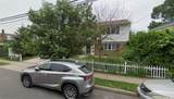 214 Park Avenue - Photo 1