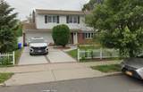 214 Park Avenue - Photo 2