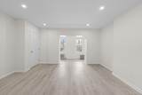 482 Hegeman Avenue - Photo 2