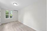 482 Hegeman Avenue - Photo 11
