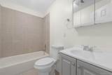482 Hegeman Avenue - Photo 12
