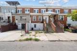 482 Hegeman Avenue - Photo 13