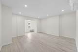 482 Hegeman Avenue - Photo 3