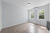 482 Hegeman Avenue - Photo 4