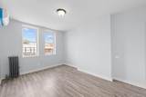 482 Hegeman Avenue - Photo 5