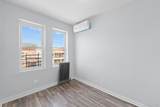 482 Hegeman Avenue - Photo 6