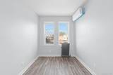 482 Hegeman Avenue - Photo 7