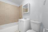 482 Hegeman Avenue - Photo 8