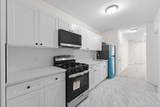 482 Hegeman Avenue - Photo 9