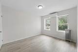 482 Hegeman Avenue - Photo 10