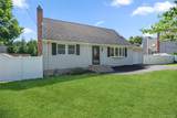 325 Harrison Avenue - Photo 2