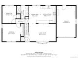 325 Harrison Avenue - Photo 37