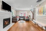 76 Chestnut Avenue - Photo 2