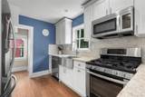 76 Chestnut Avenue - Photo 11
