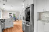 76 Chestnut Avenue - Photo 12