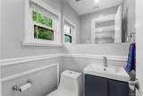 76 Chestnut Avenue - Photo 13