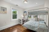76 Chestnut Avenue - Photo 14