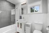 76 Chestnut Avenue - Photo 15