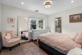 76 Chestnut Avenue - Photo 16