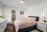 76 Chestnut Avenue - Photo 17