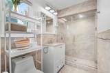 76 Chestnut Avenue - Photo 18