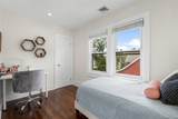 76 Chestnut Avenue - Photo 19