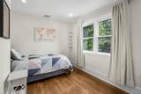 76 Chestnut Avenue - Photo 20