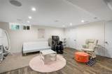 76 Chestnut Avenue - Photo 21