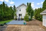 76 Chestnut Avenue - Photo 22