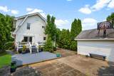 76 Chestnut Avenue - Photo 23