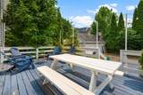 76 Chestnut Avenue - Photo 24