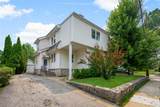 76 Chestnut Avenue - Photo 25