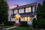 76 Chestnut Avenue - Photo 26