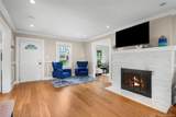 76 Chestnut Avenue - Photo 4