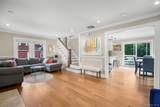 76 Chestnut Avenue - Photo 5