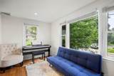 76 Chestnut Avenue - Photo 6