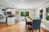 76 Chestnut Avenue - Photo 8