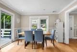 76 Chestnut Avenue - Photo 9