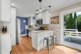 76 Chestnut Avenue - Photo 10