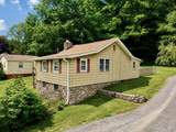 23 Grandview Trail - Photo 1