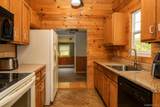 23 Grandview Trail - Photo 4
