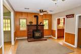 23 Grandview Trail - Photo 5