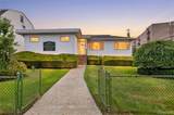 15 Kimball Avenue - Photo 1
