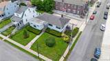 15 Kimball Avenue - Photo 2