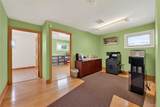 15 Kimball Avenue - Photo 11