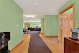 15 Kimball Avenue - Photo 12