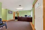 15 Kimball Avenue - Photo 13